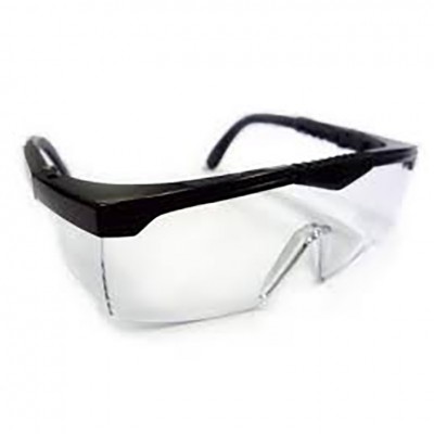 HNW-Kính BH Pan Taiwan S2253